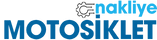Konya Galata Arası Motosiklet Nakliye